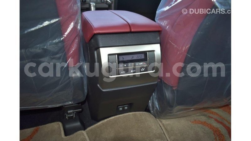Big with watermark lexus gx bujumbura import dubai 3612