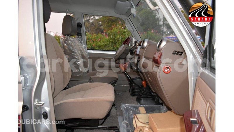 Big with watermark toyota land cruiser bujumbura import dubai 3613