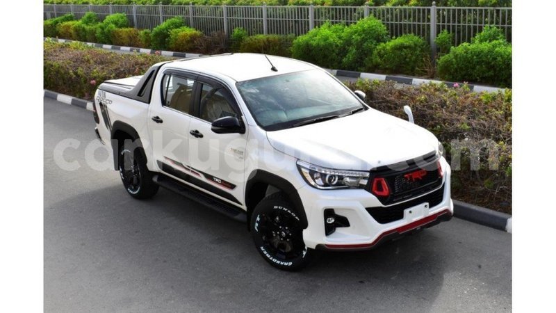 Big with watermark toyota hilux bujumbura import dubai 3614