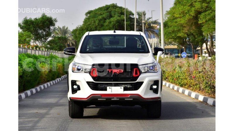 Big with watermark toyota hilux bujumbura import dubai 3614