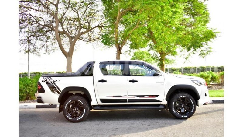 Big with watermark toyota hilux bujumbura import dubai 3614