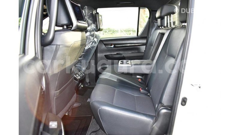 Big with watermark toyota hilux bujumbura import dubai 3614