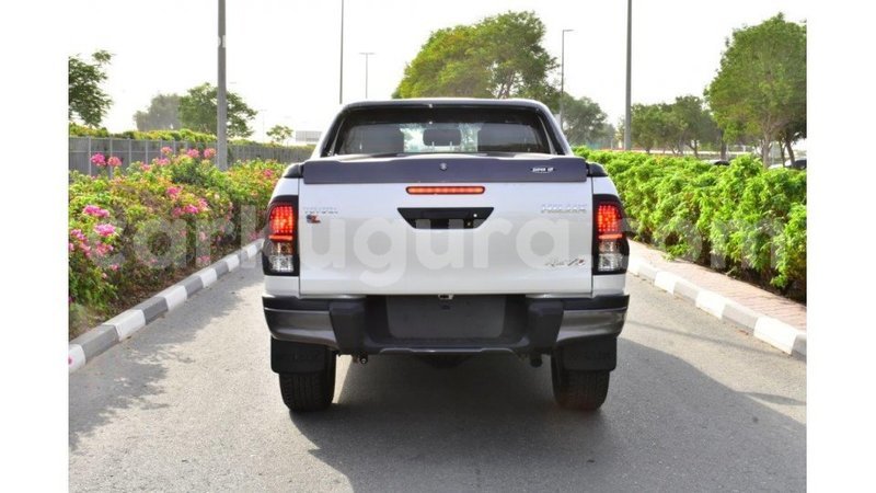 Big with watermark toyota hilux bujumbura import dubai 3614