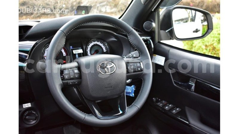 Big with watermark toyota hilux bujumbura import dubai 3614