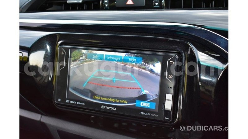 Big with watermark toyota hilux bujumbura import dubai 3614