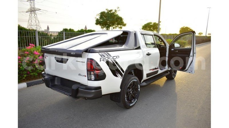 Big with watermark toyota hilux bujumbura import dubai 3614