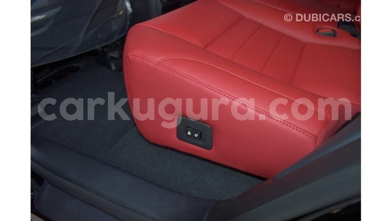 Big with watermark lexus rx 350 bujumbura import dubai 3615