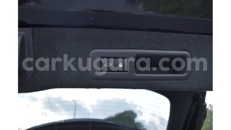 Big with watermark lexus rx 350 bujumbura import dubai 3615