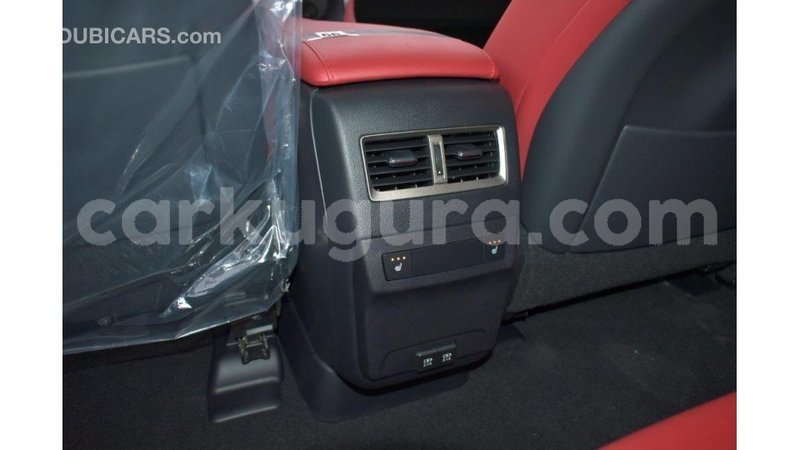 Big with watermark lexus rx 350 bujumbura import dubai 3615
