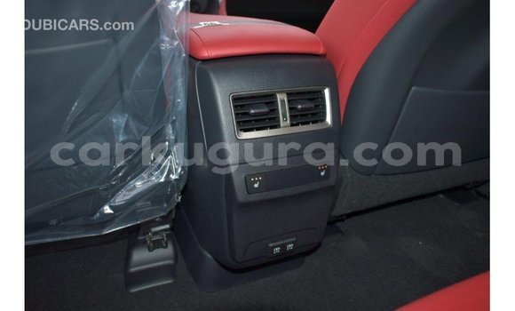 Acheter Import Voiture Lexus RX 350 Noir à Import - Dubai, Bujumbura Acheter Import Voiture Lexus RX 350 Noir à Import - Dubai, Bujumbura