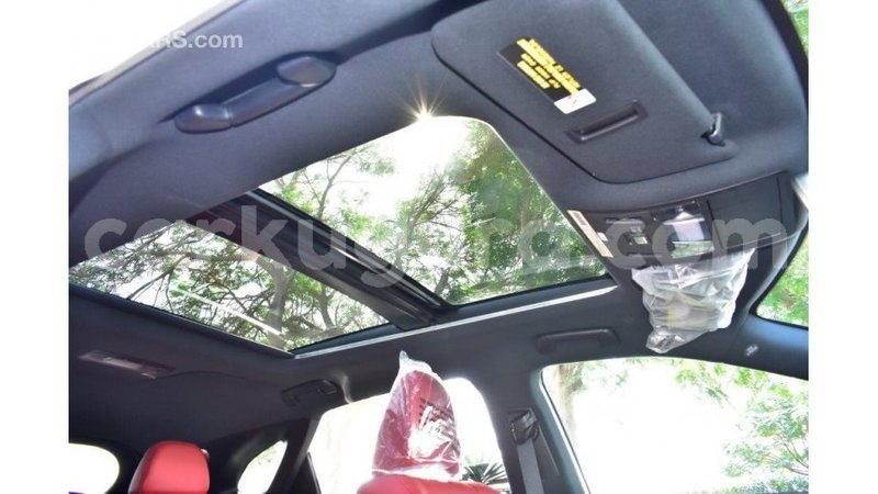 Big with watermark lexus rx 350 bujumbura import dubai 3617