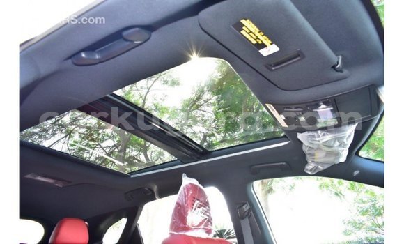 Acheter Import Voiture Lexus RX 350 Blanc à Import - Dubai, Bujumbura Acheter Import Voiture Lexus RX 350 Blanc à Import - Dubai, Bujumbura