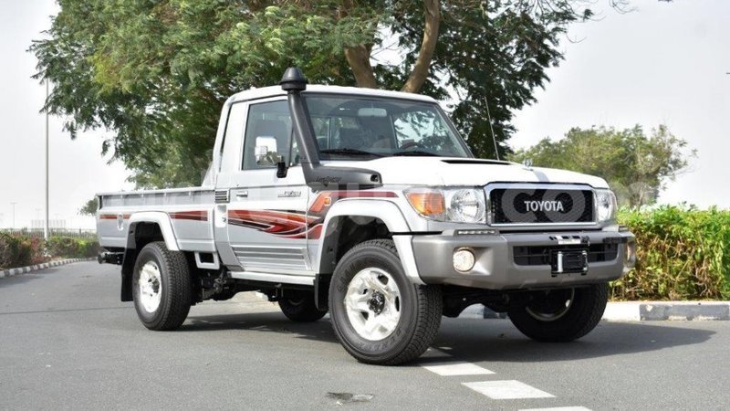 Big with watermark toyota land cruiser bujumbura import dubai 3619