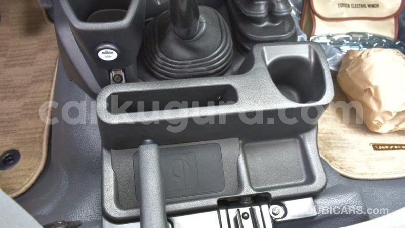 Big with watermark toyota land cruiser bujumbura import dubai 3619