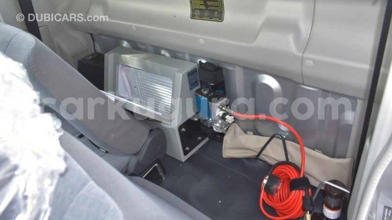 Big with watermark toyota land cruiser bujumbura import dubai 3619