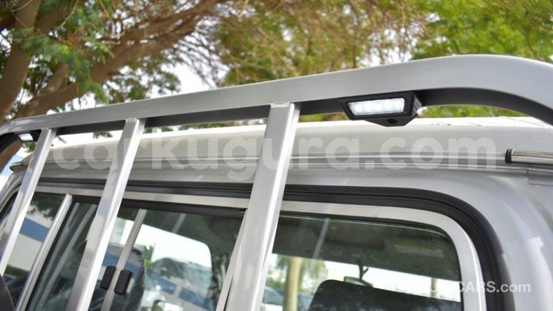 Big with watermark toyota land cruiser bujumbura import dubai 3619