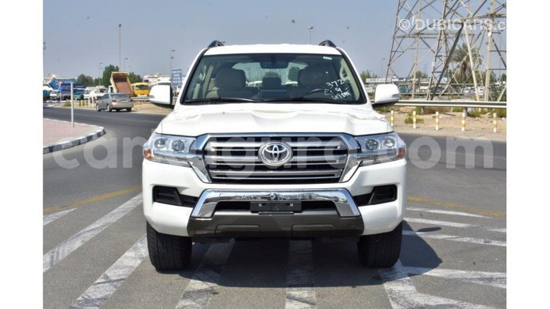 Big with watermark toyota land cruiser bujumbura import dubai 3621