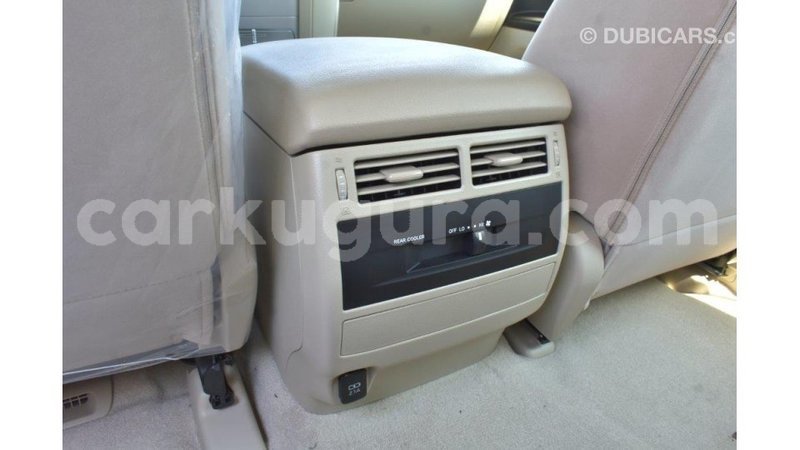 Big with watermark toyota land cruiser bujumbura import dubai 3621