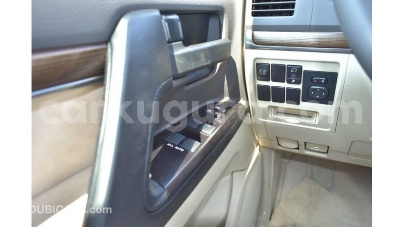 Big with watermark toyota land cruiser bujumbura import dubai 3621