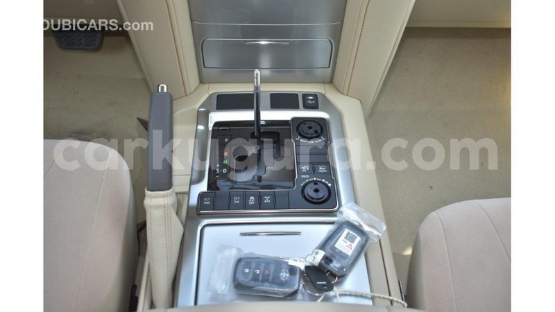 Big with watermark toyota land cruiser bujumbura import dubai 3621