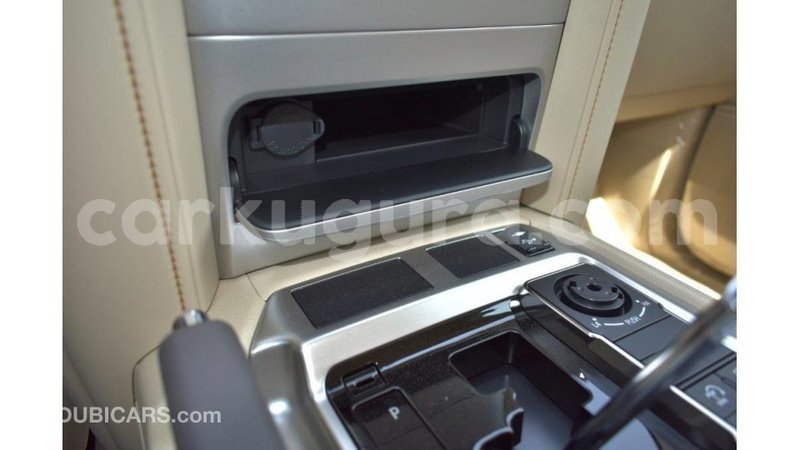 Big with watermark toyota land cruiser bujumbura import dubai 3621