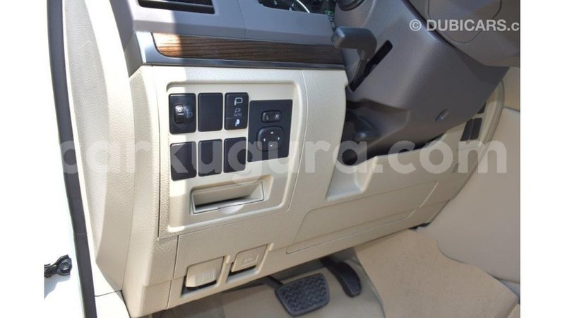 Big with watermark toyota land cruiser bujumbura import dubai 3621