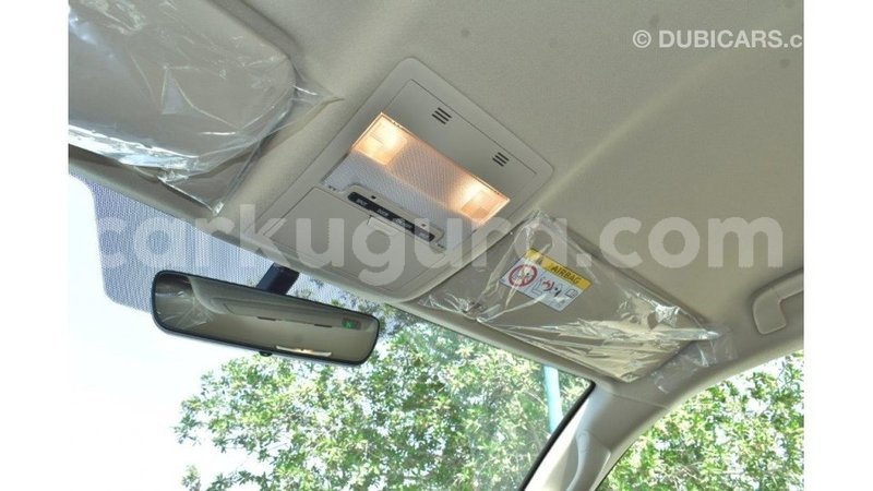 Big with watermark toyota land cruiser bujumbura import dubai 3621