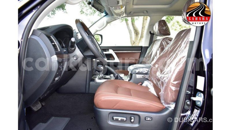 Big with watermark toyota land cruiser bujumbura import dubai 3623