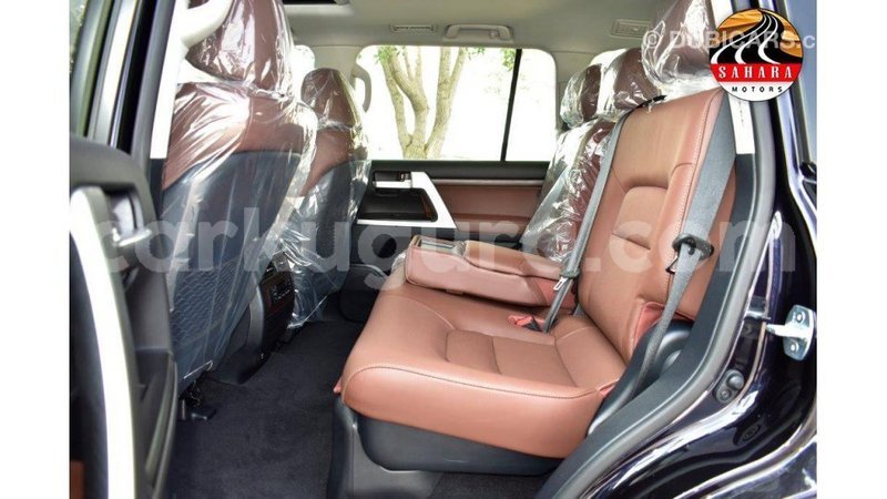 Big with watermark toyota land cruiser bujumbura import dubai 3623