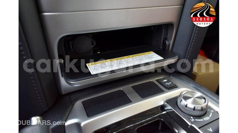 Big with watermark toyota land cruiser bujumbura import dubai 3623