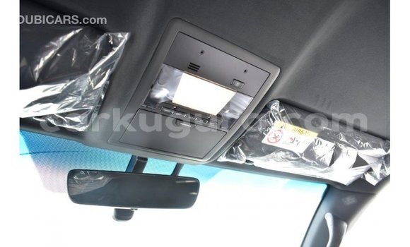 Buy Import Lexus LX White Car in Import - Dubai in Bujumbura Buy Import Lexus LX White Car in Import - Dubai in Bujumbura