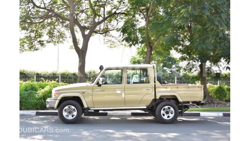 Big with watermark toyota land cruiser bujumbura import dubai 3626