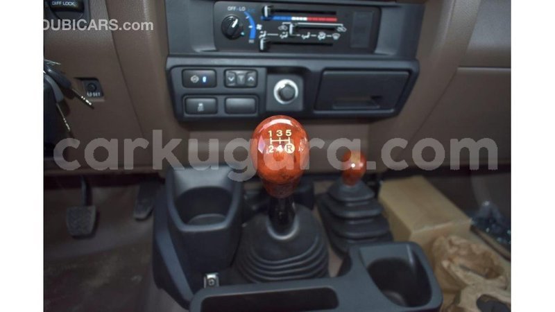 Big with watermark toyota land cruiser bujumbura import dubai 3626