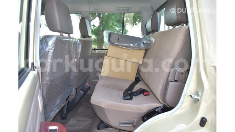 Big with watermark toyota land cruiser bujumbura import dubai 3626