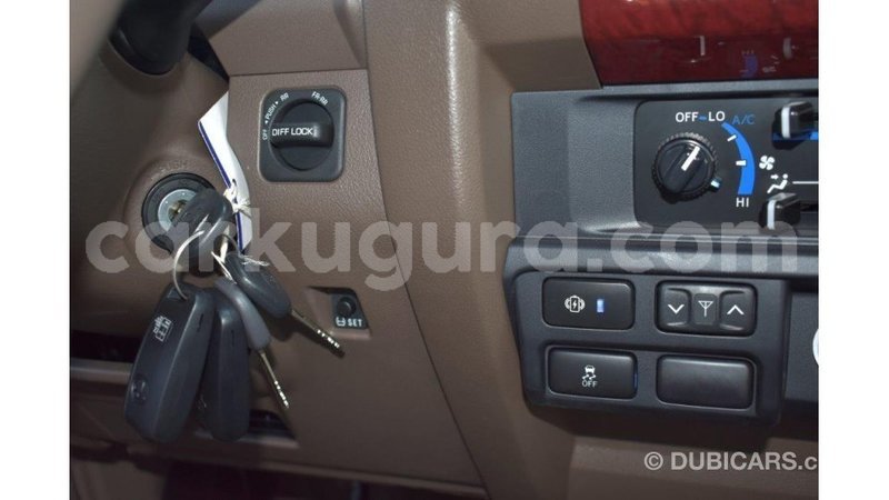Big with watermark toyota land cruiser bujumbura import dubai 3626