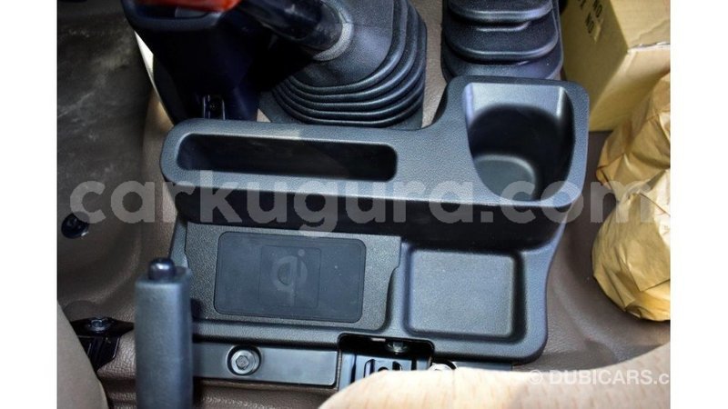 Big with watermark toyota land cruiser bujumbura import dubai 3626