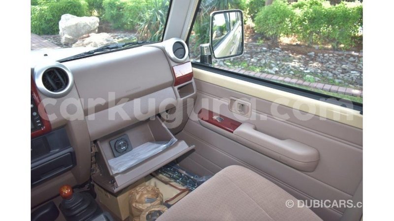 Big with watermark toyota land cruiser bujumbura import dubai 3626