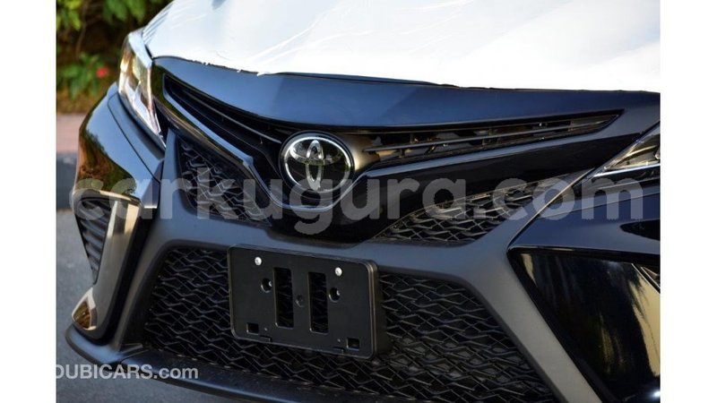 Big with watermark toyota camry bujumbura import dubai 3628