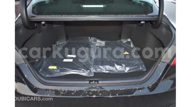 Big with watermark toyota camry bujumbura import dubai 3628