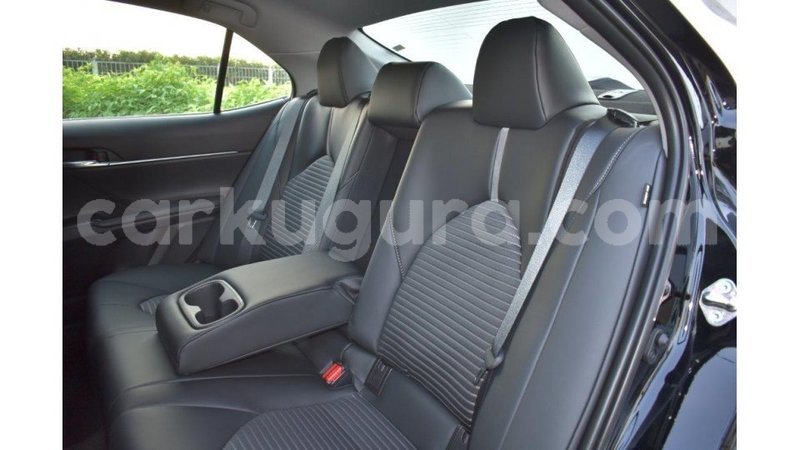 Big with watermark toyota camry bujumbura import dubai 3628