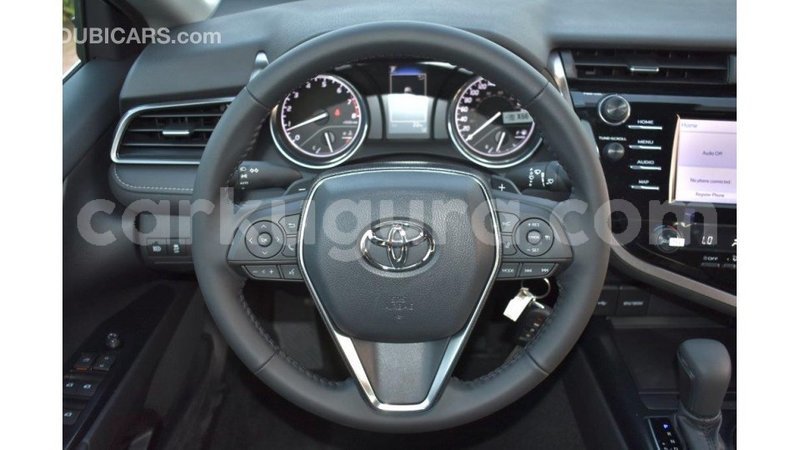 Big with watermark toyota camry bujumbura import dubai 3628