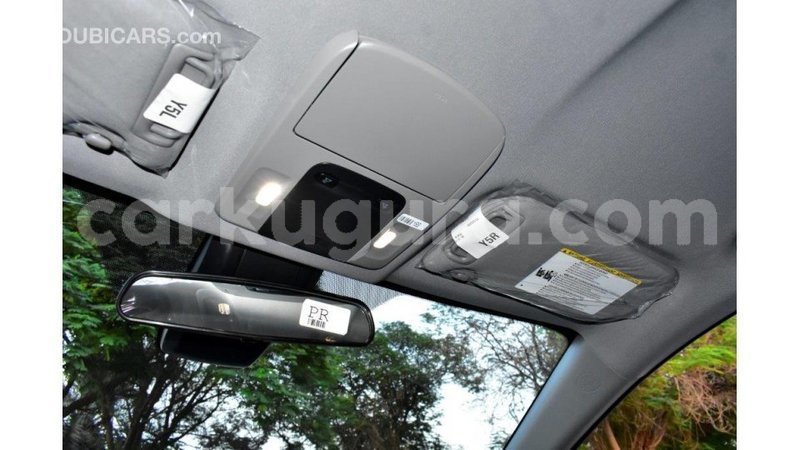 Big with watermark toyota camry bujumbura import dubai 3628