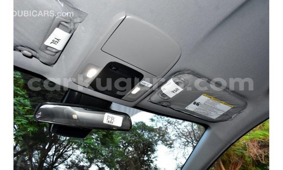 Buy Import Toyota Camry Black Car in Import - Dubai in Bujumbura Buy Import Toyota Camry Black Car in Import - Dubai in Bujumbura