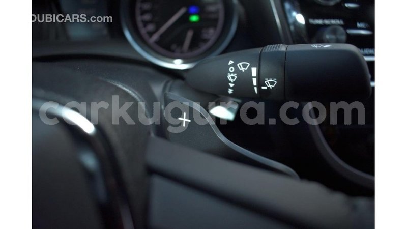 Big with watermark toyota camry bujumbura import dubai 3628