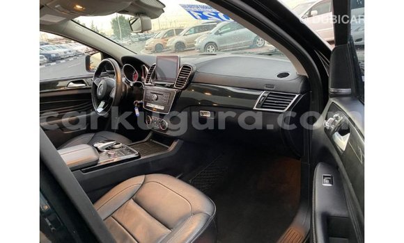 Nunua Imported Mercedes-Benz GLE Nyeusi Gari ndani ya Import - Dubai nchini Bujumbura Nunua Imported Mercedes-Benz GLE Nyeusi Gari ndani ya Import - Dubai nchini Bujumbura