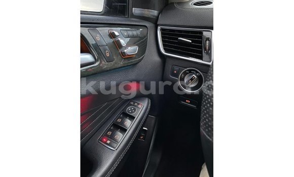 Nunua Imported Mercedes-Benz GLE Nyeusi Gari ndani ya Import - Dubai nchini Bujumbura Nunua Imported Mercedes-Benz GLE Nyeusi Gari ndani ya Import - Dubai nchini Bujumbura