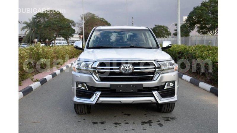 Big with watermark toyota land cruiser bujumbura import dubai 3636
