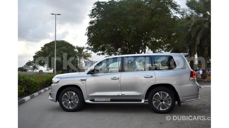 Big with watermark toyota land cruiser bujumbura import dubai 3636