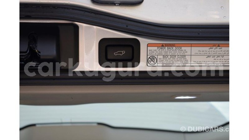 Big with watermark toyota land cruiser bujumbura import dubai 3636