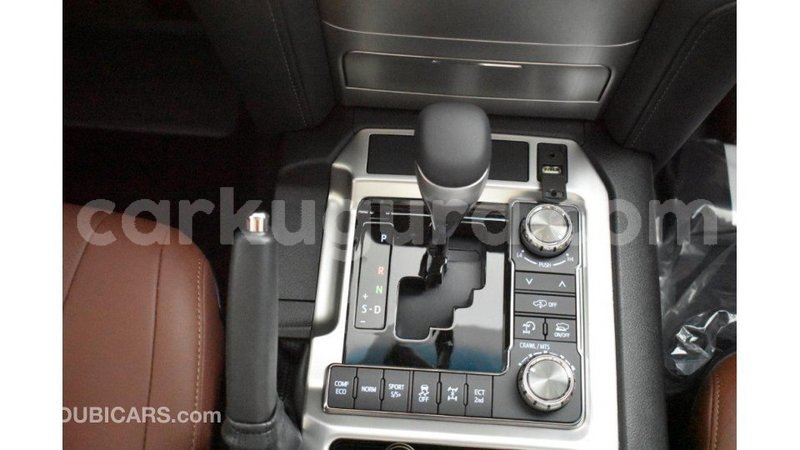 Big with watermark toyota land cruiser bujumbura import dubai 3636